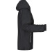 Women's windbreaker wholesaler