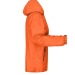 Women's windbreaker, Windbreaker promotional