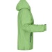 Women's windbreaker, Windbreaker promotional