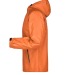 Waterproof lined windbreaker wholesaler