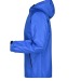 Waterproof lined windbreaker wholesaler