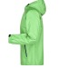 Waterproof lined windbreaker wholesaler