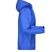 Waterproof lined windbreaker, Windbreaker promotional