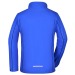 Women's softshell jacket wholesaler