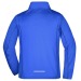 Two-tone softshell jacket wholesaler