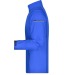Two-tone softshell jacket wholesaler