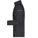 Two-tone softshell jacket, Softshell and neoprene jacket promotional