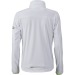 Women's softshell jacket wholesaler