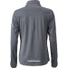 Women's softshell jacket, Softshell and Neoprene Jacket promotional