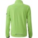 Women's softshell jacket wholesaler