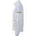 Women's softshell jacket, Softshell and Neoprene Jacket promotional