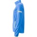 Women's softshell jacket wholesaler