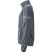 Women's softshell jacket wholesaler