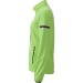 Women's softshell jacket, Softshell and Neoprene Jacket promotional