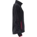 Women's softshell jacket wholesaler