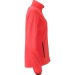 Women's softshell jacket, Softshell and neoprene jacket promotional