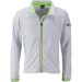 Softshell sports jacket wholesaler