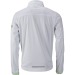 Softshell sports jacket wholesaler