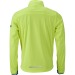 Softshell sports jacket wholesaler