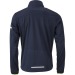 Softshell sports jacket, Softshell and neoprene jacket promotional
