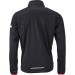 Softshell sports jacket wholesaler