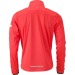 Softshell sports jacket, Softshell and neoprene jacket promotional