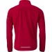 Softshell sports jacket wholesaler