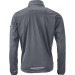 Softshell sports jacket, Softshell and neoprene jacket promotional