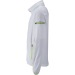 Softshell sports jacket, Softshell and neoprene jacket promotional