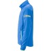 Softshell sports jacket wholesaler