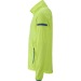 Softshell sports jacket, Softshell and neoprene jacket promotional