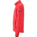 Softshell sports jacket wholesaler