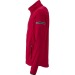 Softshell sports jacket, Softshell and neoprene jacket promotional