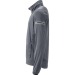 Softshell sports jacket wholesaler