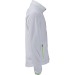 Softshell sports jacket wholesaler
