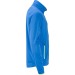 Softshell sports jacket, Softshell and neoprene jacket promotional