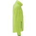 Softshell sports jacket wholesaler