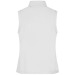 Women's softshell bodywarmer, Bodywarmer or sleeveless jacket promotional