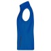 Women's softshell bodywarmer, Bodywarmer or sleeveless jacket promotional