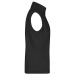 Women's softshell bodywarmer, Bodywarmer or sleeveless jacket promotional