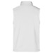 Men's softshell bodywarmer, Bodywarmer or sleeveless jacket promotional