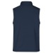 Men's softshell bodywarmer wholesaler