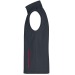 Men's softshell bodywarmer wholesaler