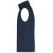 Men's softshell bodywarmer, Bodywarmer or sleeveless jacket promotional