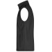 Men's softshell bodywarmer wholesaler