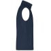 Men's softshell bodywarmer wholesaler