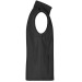 Men's softshell bodywarmer, Bodywarmer or sleeveless jacket promotional