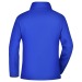 Women's softshell jacket wholesaler