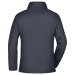 Women's softshell jacket, Softshell and Neoprene Jacket promotional
