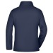 Women's softshell jacket wholesaler
